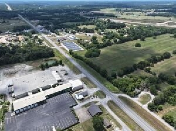 Listing Image #2 - Others for sale at 130 N Roy Hill Boulevard, Goodman MO 64843