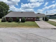 Others property for sale in Goodman, MO
