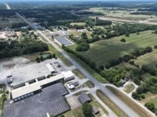 Listing Image #2 - Others for sale at 130 N Roy Hill Boulevard, Goodman MO 64843