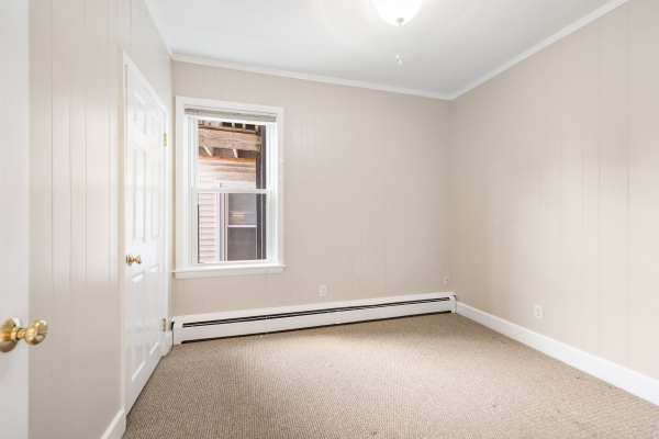 Listing Image #5 - Multi-family for sale at 212 Washington St., West Warwick RI 02893