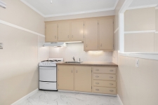 Listing Image #3 - Multi-family for sale at 212 Washington St., West Warwick RI 02893