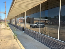 Others property for sale in McAlester, OK