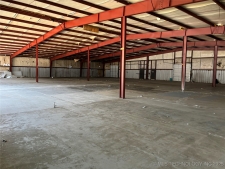 Listing Image #2 - Others for sale at 422 S Main Street, McAlester OK 74501