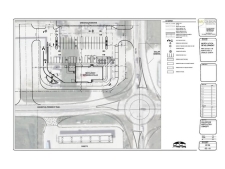 Land property for sale in Utica, IL