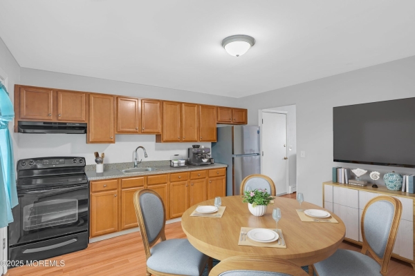 Listing Image #2 - Others for sale at 1506 Beaver Dam Rd., Point Pleasant Boro NJ 08742