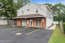 Others property for sale in Point Pleasant Boro, NJ