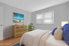 Listing Image #3 - Others for sale at 1506 Beaver Dam Rd., Point Pleasant Boro NJ 08742