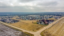 Land property for sale in Ottawa, IL