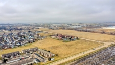 Listing Image #2 - Land for sale at 801 E Etna Road, Ottawa IL 61350