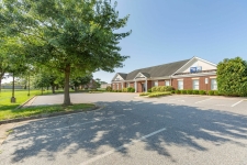 Listing Image #3 - Office for sale at 3310 Shannon Park Drive, Fredericksburg VA 22408