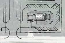 Land property for sale in Utica, IL