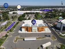 Others property for sale in Billings, MT