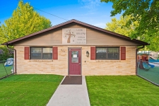 Others property for sale in SHAWANO, WI