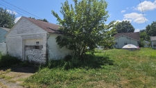 Listing Image #3 - Multi-family for sale at 2984 5th Avenue, Huntington WV 25702