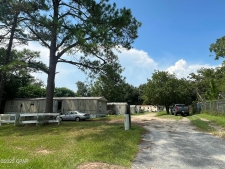 Others property for sale in Bonifay, FL