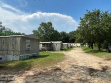 Listing Image #2 - Others for sale at 2336 Willie Lane, Bonifay FL 32425