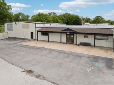 Others property for sale in Glenpool, OK