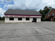 Others property for sale in Grayson, KY
