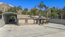 Office property for sale in Canyon Country, CA