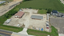 Listing Image #2 - Land for sale at 793 US RT 6, North Utica IL 61373