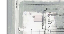 Listing Image #3 - Land for sale at 793 US RT 6, North Utica IL 61373