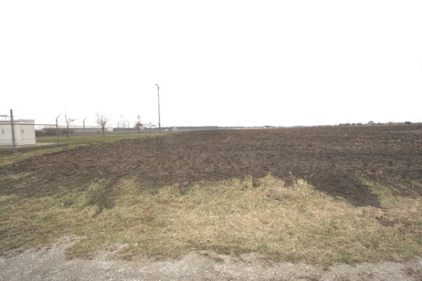Listing Image #3 - Land for sale at 760 Progress Pkwy Lot 4, Lasalle IL 61301