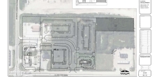 Land property for sale in Utica, IL