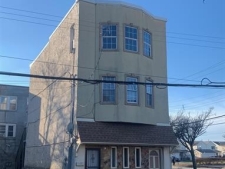 Others property for sale in Atlantic City, NJ