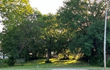 Land property for sale in Broken Arrow, OK