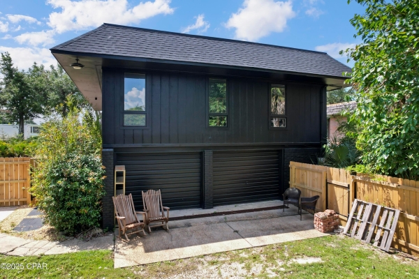 Listing Image #2 - Others for sale at 1010 W 11th Street, Panama City FL 32401