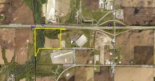 Land property for sale in Lasalle, IL