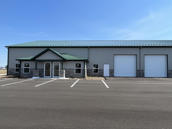 Listing Image #3 - Others for sale at 385 Blacketor Drive 385 - 395, Rochester IN 46975