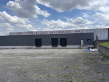 Others property for sale in Muncie, IN
