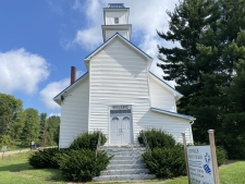Others for sale in Thornville, OH