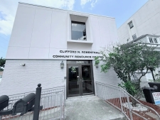 Office property for sale in New Orleans, LA