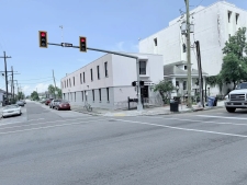 Listing Image #2 - Office for sale at 3401 St Claude Ave, New Orleans LA 70117