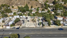 Office property for sale in Canyon Country, CA