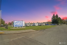 Others property for sale in Centralia, WA