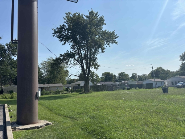 Listing Image #1 - Others for sale at 705 E McGalliard Road, Muncie IN 47303