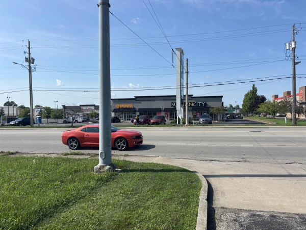 Listing Image #3 - Others for sale at 705 E McGalliard Road, Muncie IN 47303