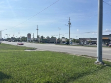 Listing Image #2 - Others for sale at 705 E McGalliard Road, Muncie IN 47303