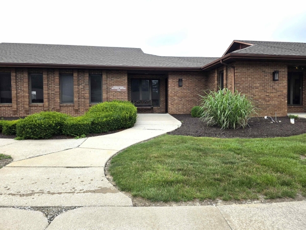 Listing Image #1 - Others for sale at 7319 W Jefferson Boulevard, Fort Wayne IN 46804