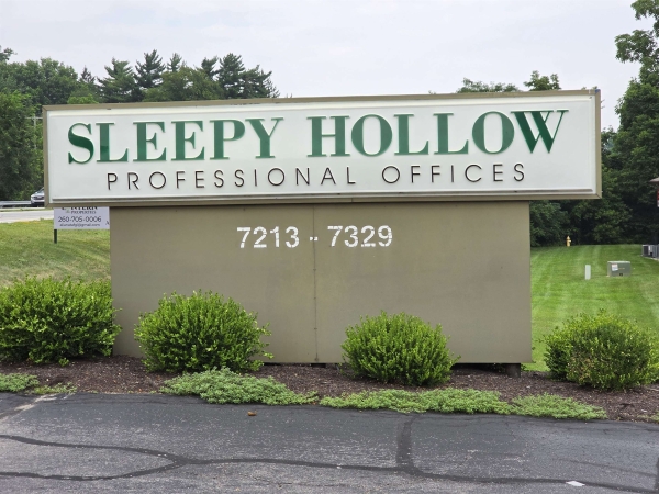 Listing Image #2 - Others for sale at 7319 W Jefferson Boulevard, Fort Wayne IN 46804