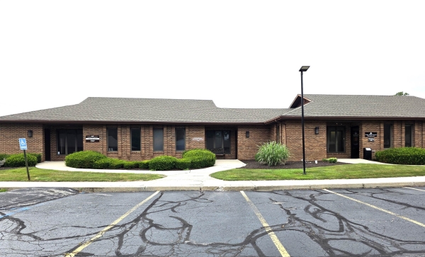 Listing Image #3 - Others for sale at 7319 W Jefferson Boulevard, Fort Wayne IN 46804