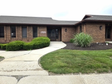 Others property for sale in Fort Wayne, IN