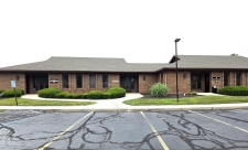 Listing Image #3 - Others for sale at 7319 W Jefferson Boulevard, Fort Wayne IN 46804
