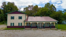 Others property for sale in Sullivan, IN