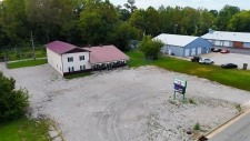 Listing Image #3 - Others for sale at 586 S Section St, Sullivan IN 47882
