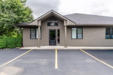 Others property for sale in Fort Wayne, IN
