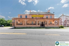 Others for sale in Allentown City, PA